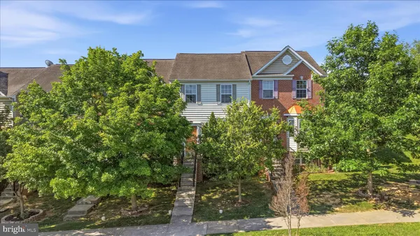 $318,999 | 31 Riparian Lane, Ranson, WV 25438