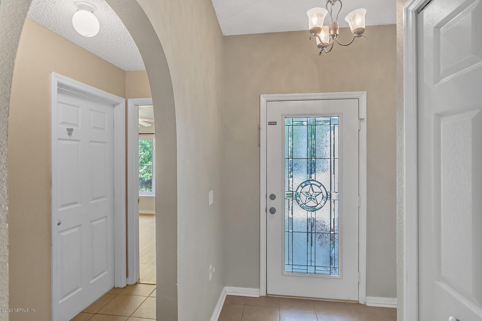 3281 Carlotta Road Middleburg, FL 32068 - Photo 4 of 25 IMG_0076_mls