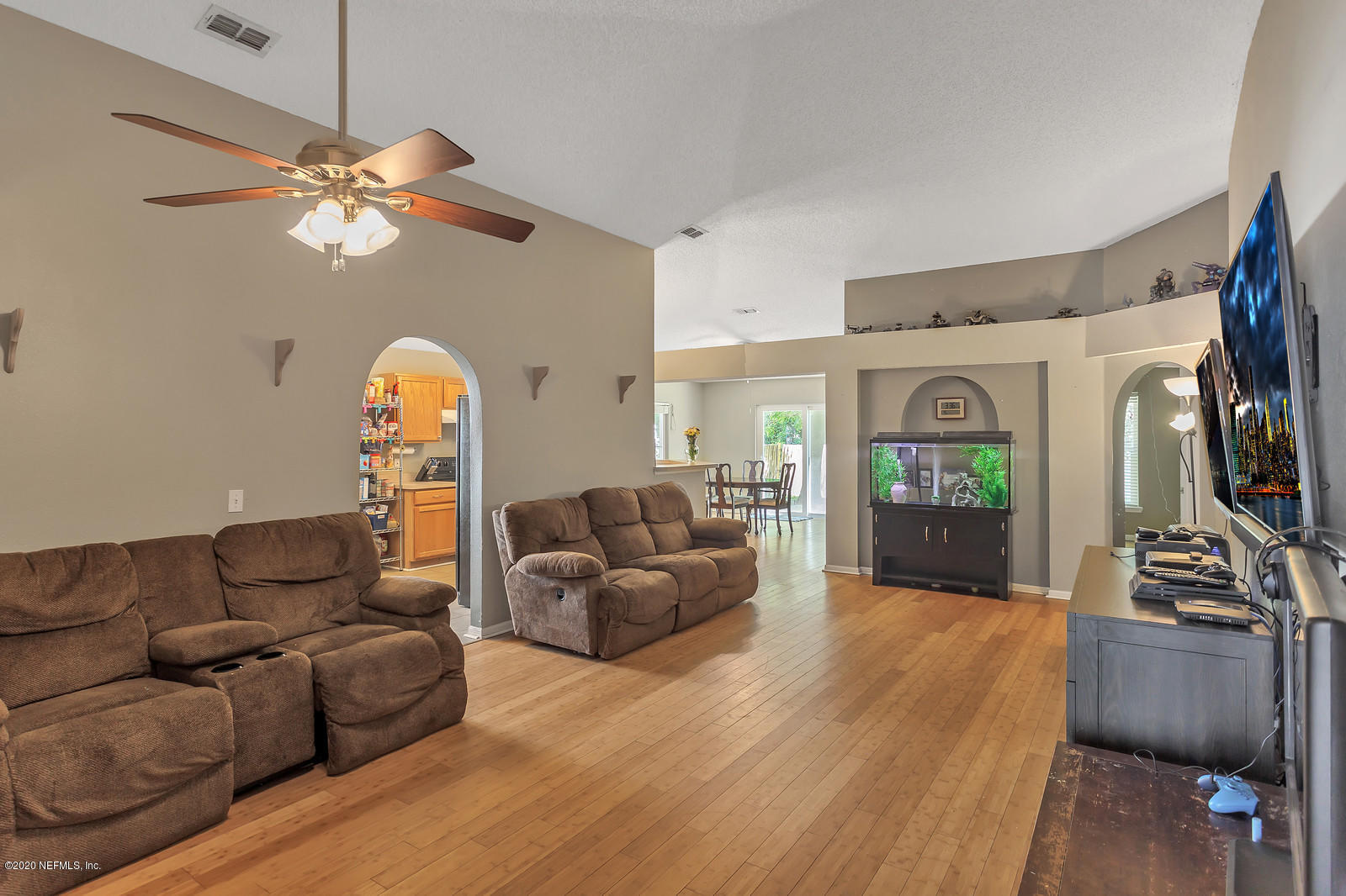 3281 Carlotta Road Middleburg, FL 32068 - Photo 5 of 25 IMG_0081_mls
