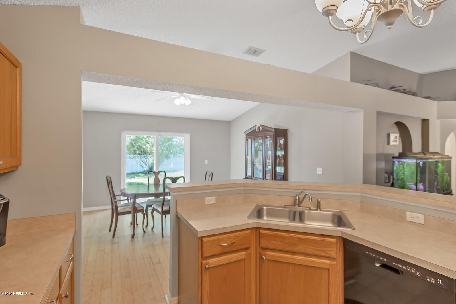3281 Carlotta Road Middleburg, FL 32068 - Photo 10 of 25 IMG_0126_mls