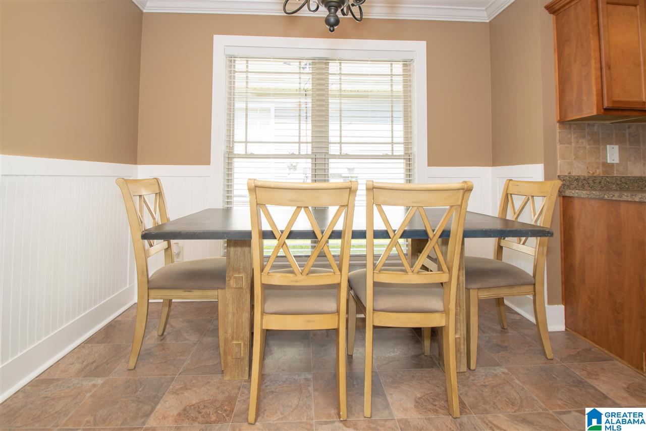 199 Moss Stone Circle Calera, AL 35040 - Photo 6 of 22
