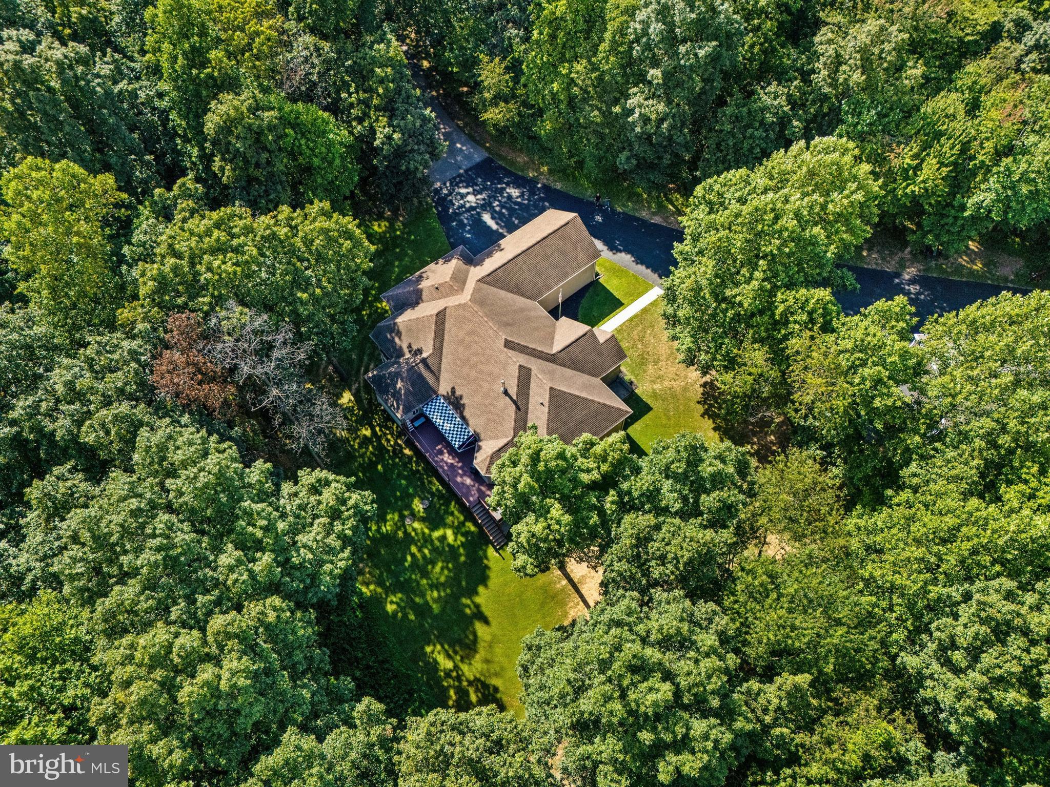 1982 Whyte Lane Spring Grove, PA 17362 - Photo 16 of 82