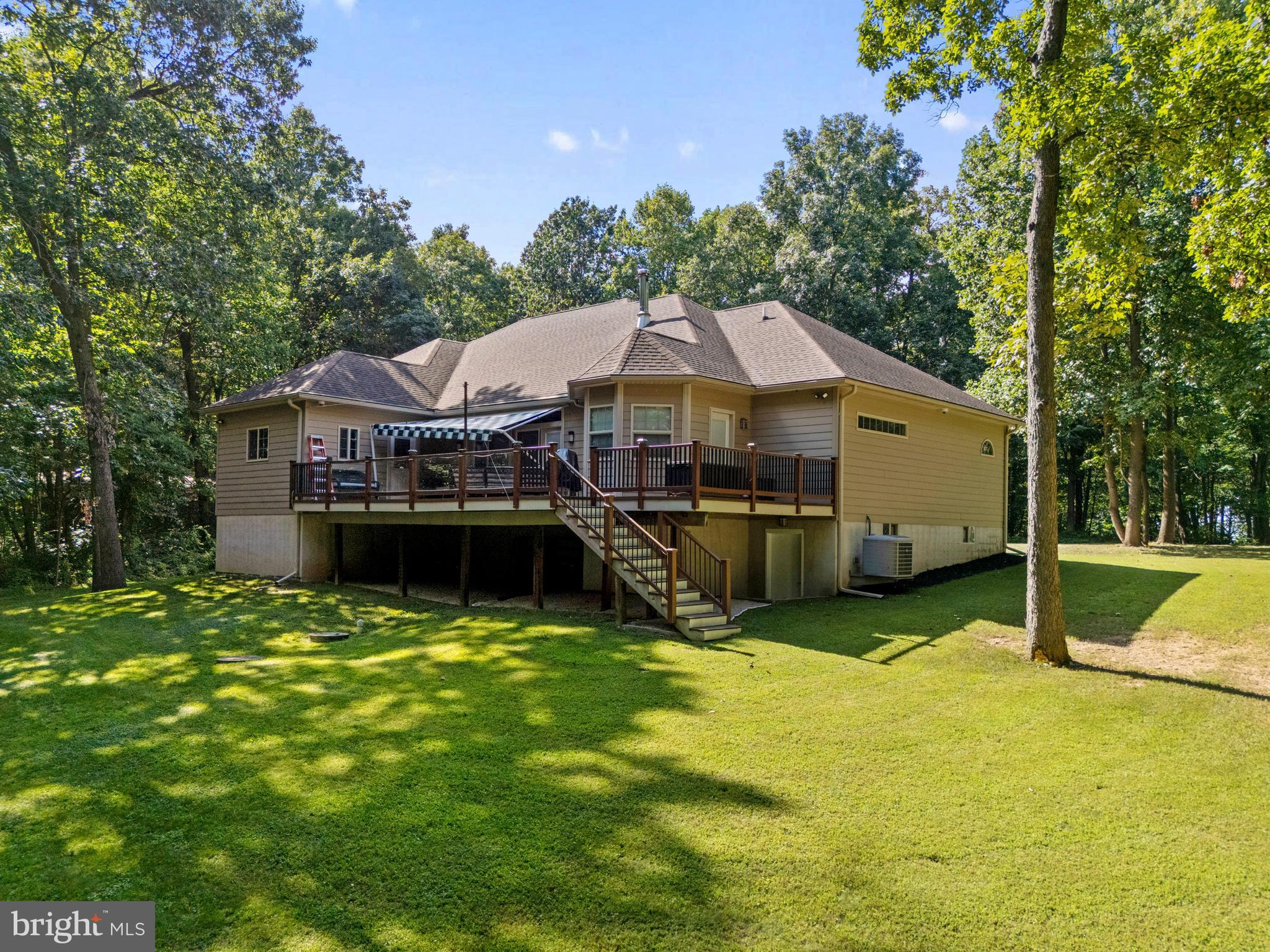 1982 Whyte Lane Spring Grove, PA 17362 - Photo 17 of 82