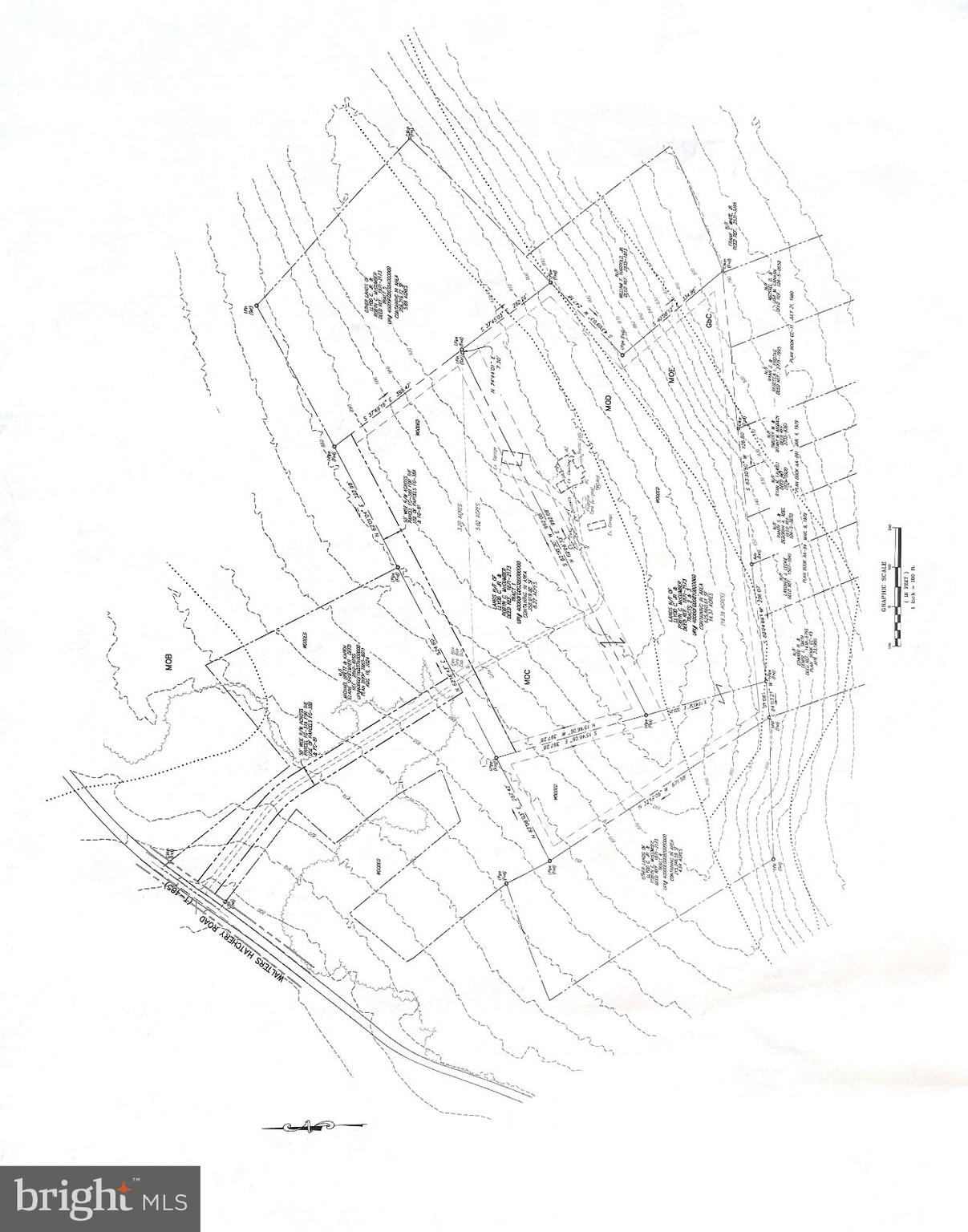 1982 Whyte Lane Spring Grove, PA 17362 - Photo 19 of 82