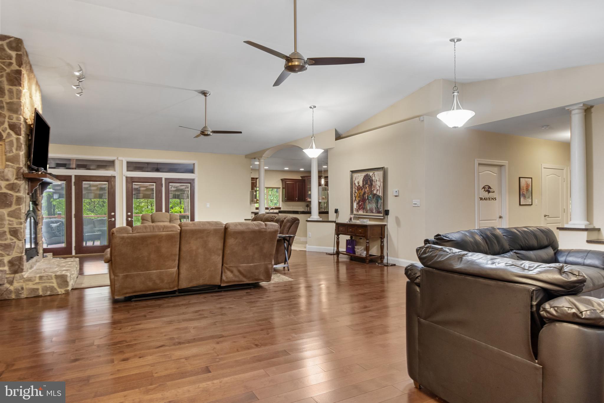 1982 Whyte Lane Spring Grove, PA 17362 - Photo 20 of 82