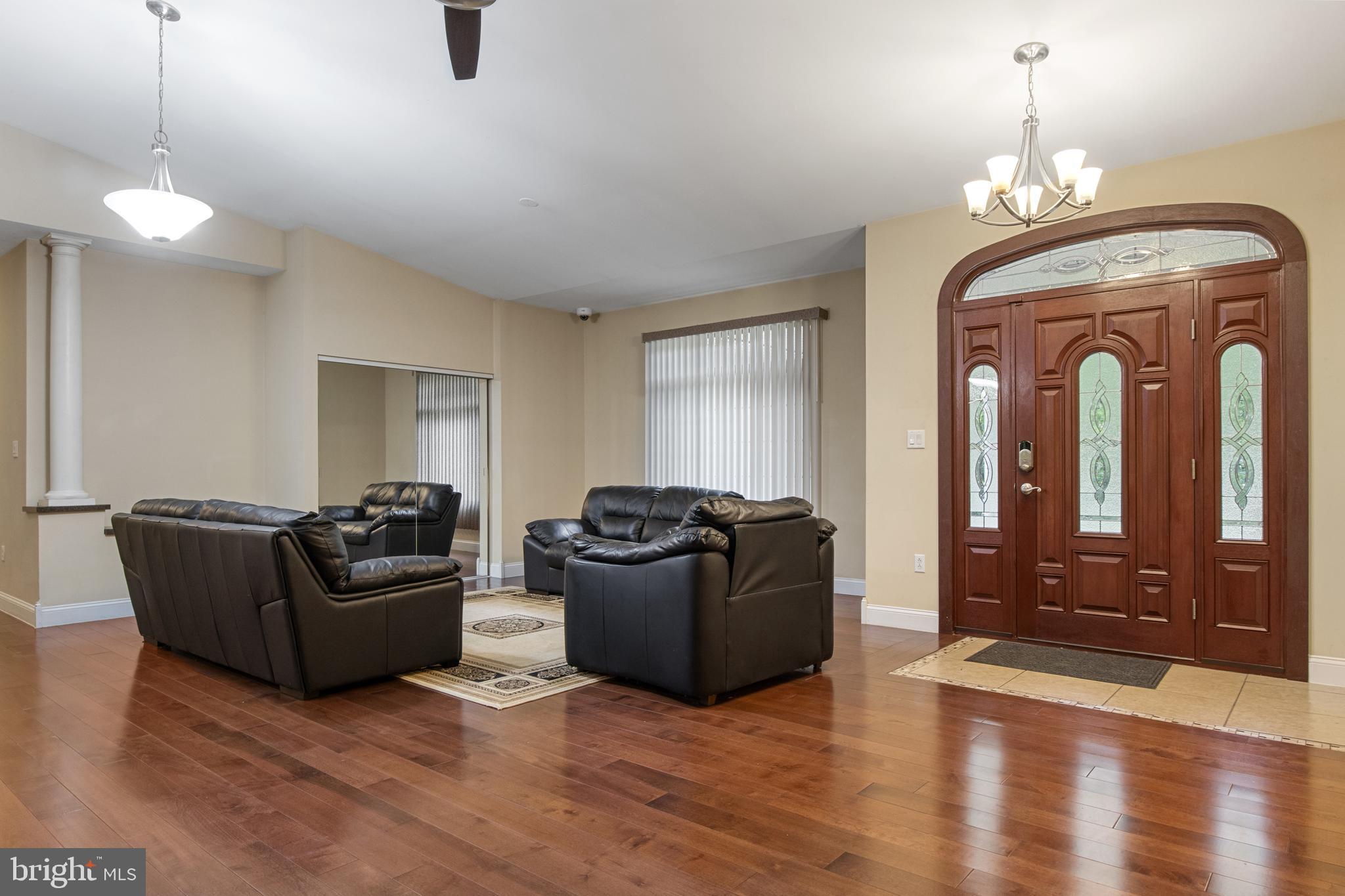 1982 Whyte Lane Spring Grove, PA 17362 - Photo 21 of 82