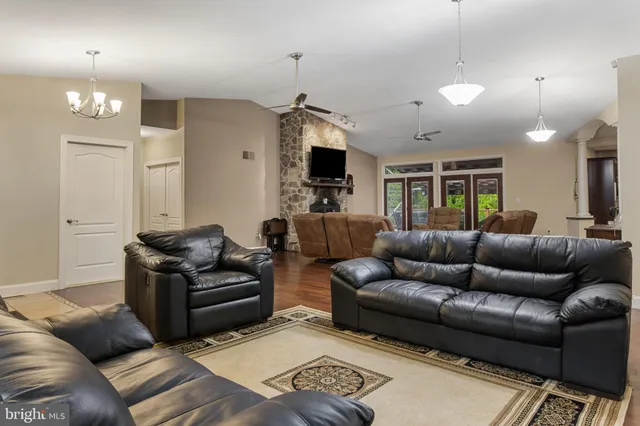 a kitchen with a sink and a stove