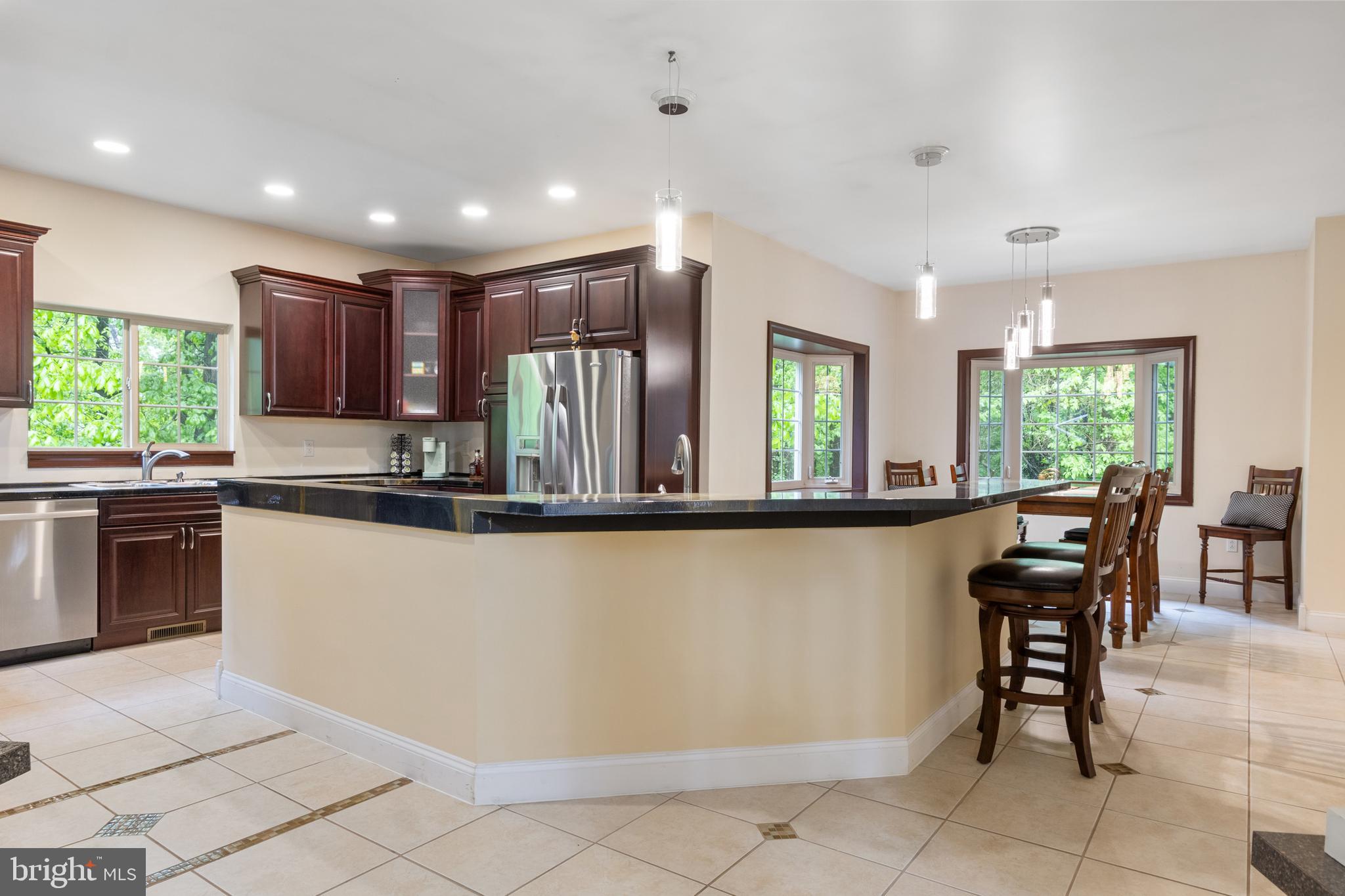 1982 Whyte Lane Spring Grove, PA 17362 - Photo 26 of 82