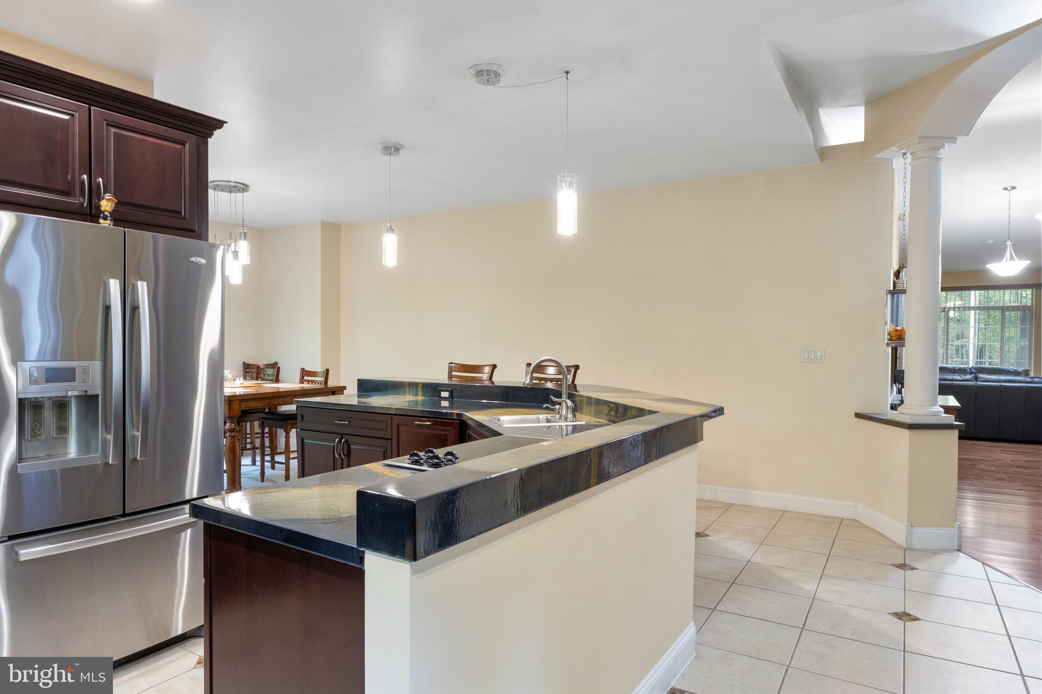 1982 Whyte Lane Spring Grove, PA 17362 - Photo 30 of 82