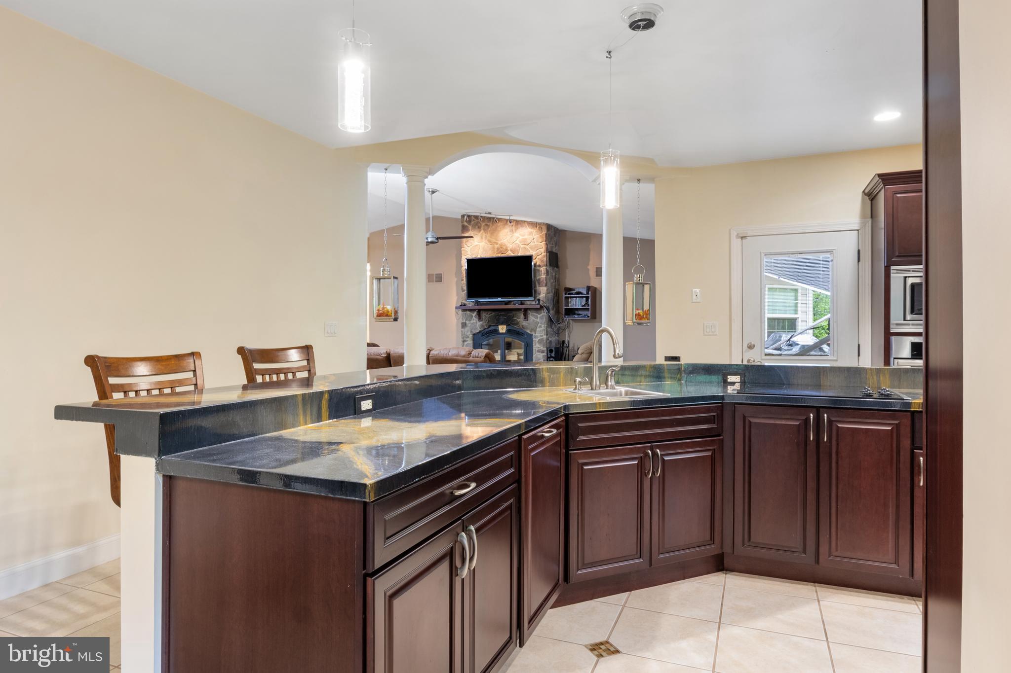 1982 Whyte Lane Spring Grove, PA 17362 - Photo 32 of 82