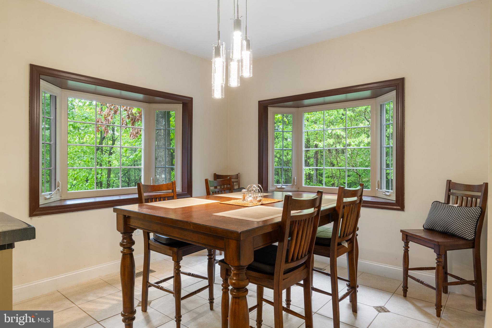 1982 Whyte Lane Spring Grove, PA 17362 - Photo 34 of 82