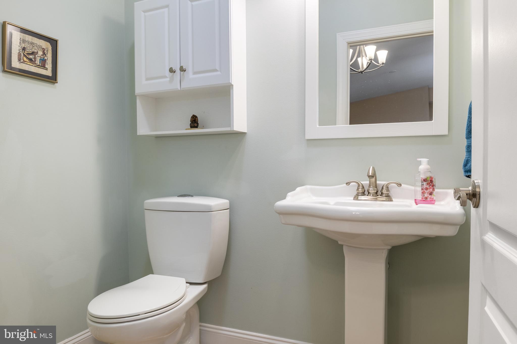 1982 Whyte Lane Spring Grove, PA 17362 - Photo 35 of 82