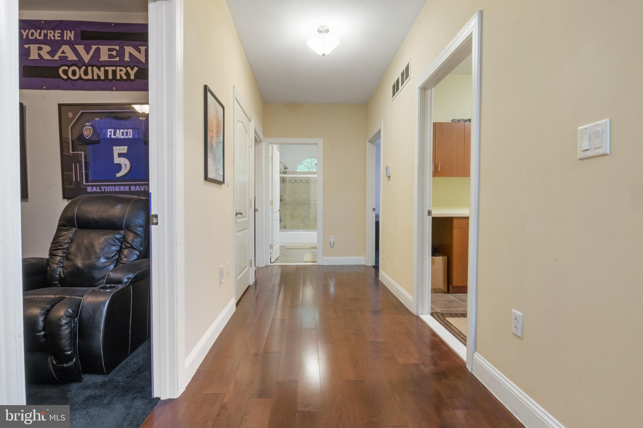 1982 Whyte Lane Spring Grove, PA 17362 - Photo 36 of 82