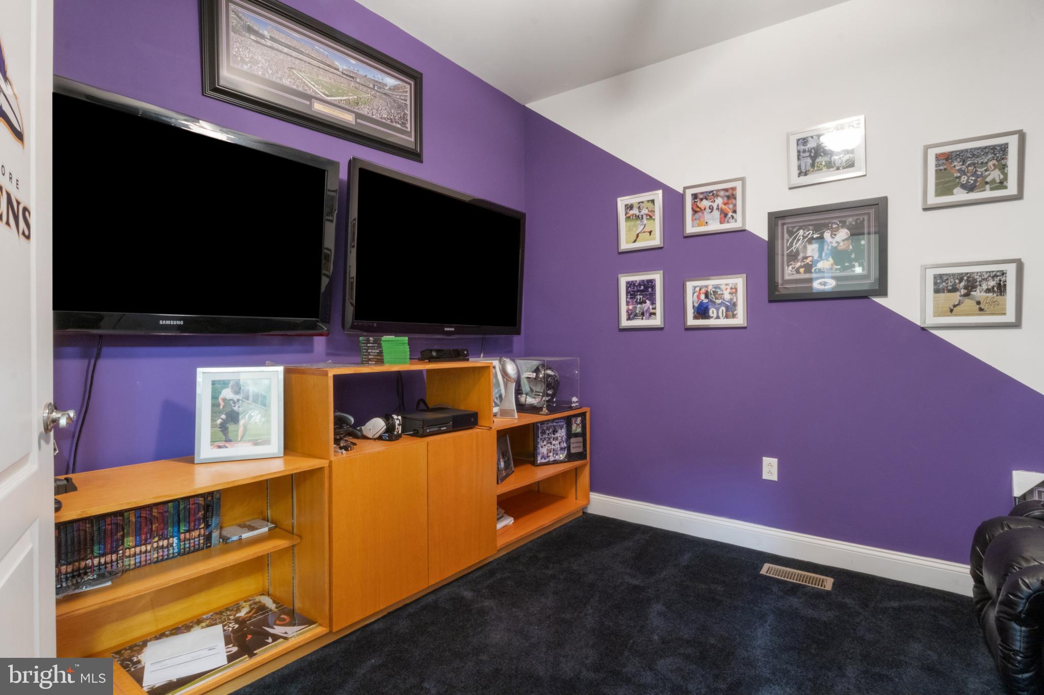 1982 Whyte Lane Spring Grove, PA 17362 - Photo 37 of 82