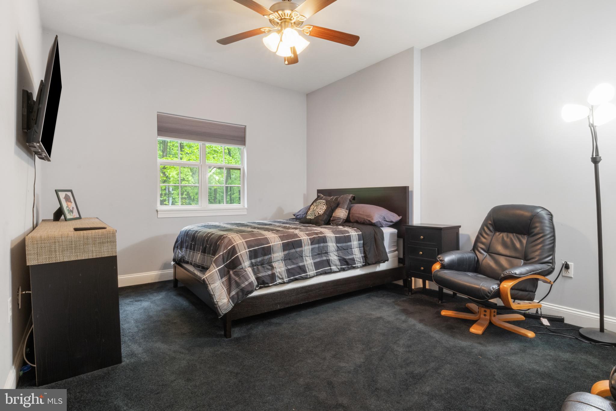 1982 Whyte Lane Spring Grove, PA 17362 - Photo 39 of 82