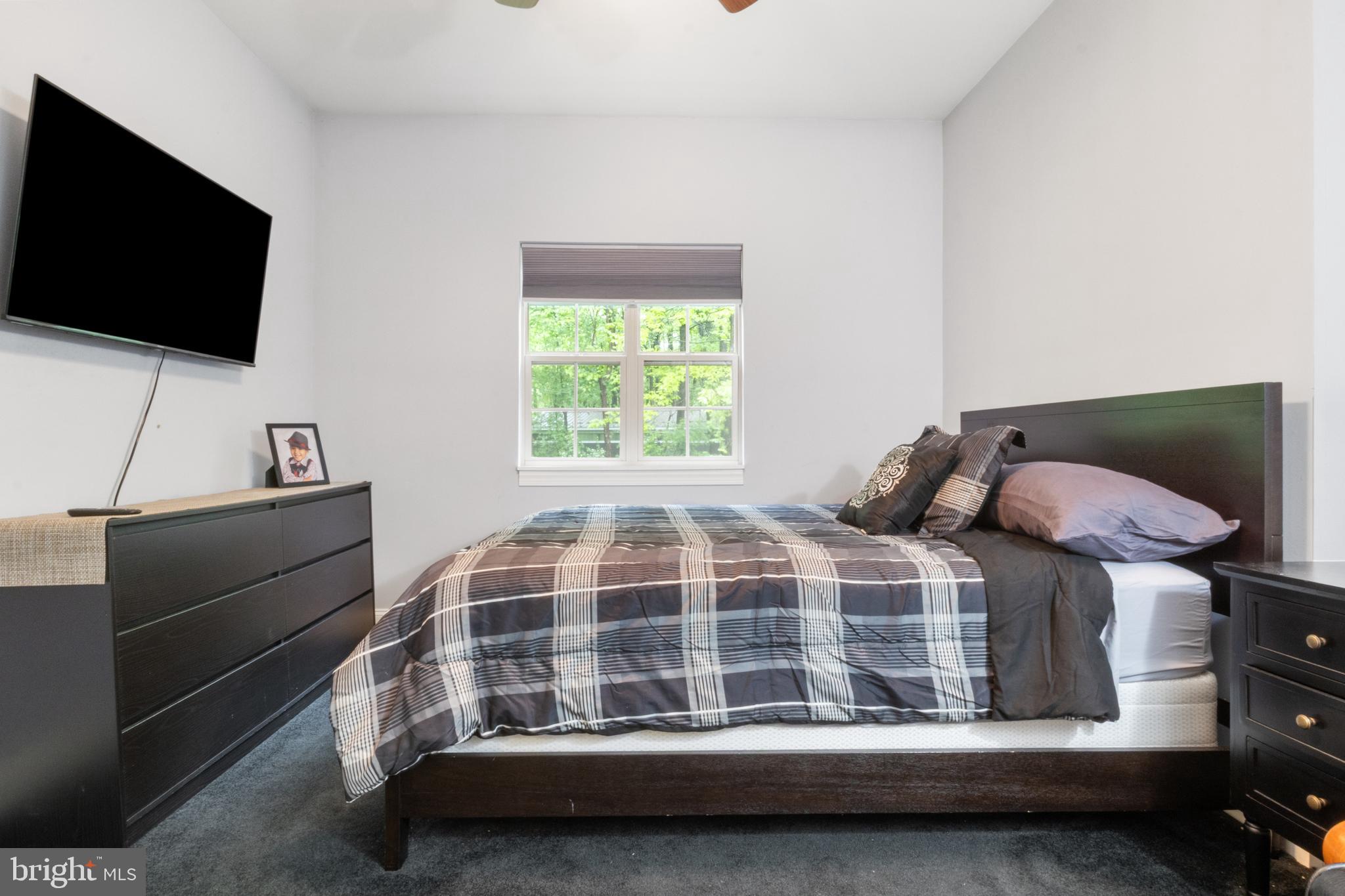 1982 Whyte Lane Spring Grove, PA 17362 - Photo 40 of 82