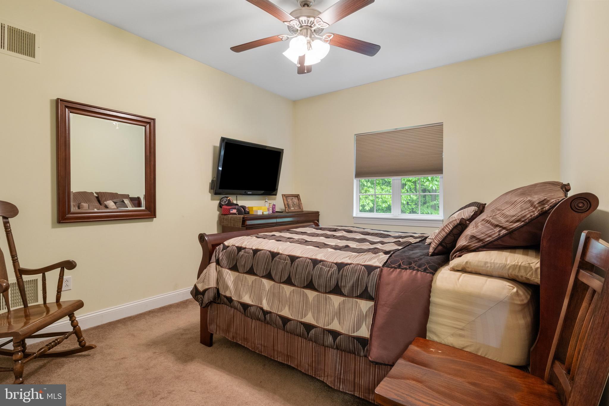 1982 Whyte Lane Spring Grove, PA 17362 - Photo 41 of 82