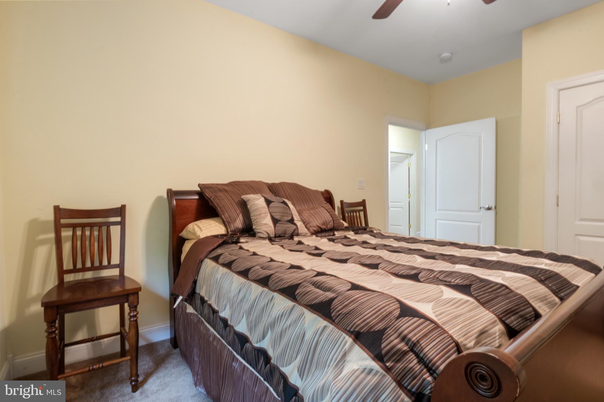 1982 Whyte Lane Spring Grove, PA 17362 - Photo 42 of 82