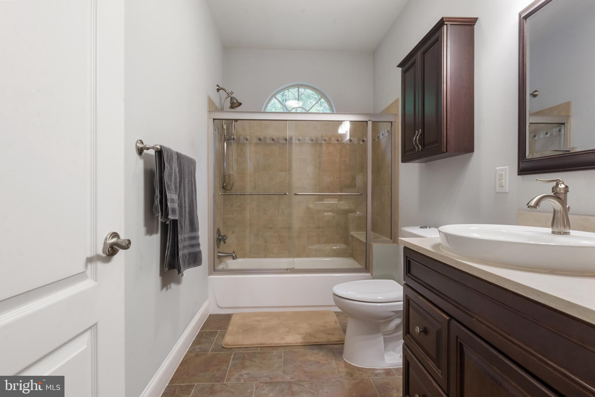 1982 Whyte Lane Spring Grove, PA 17362 - Photo 43 of 82