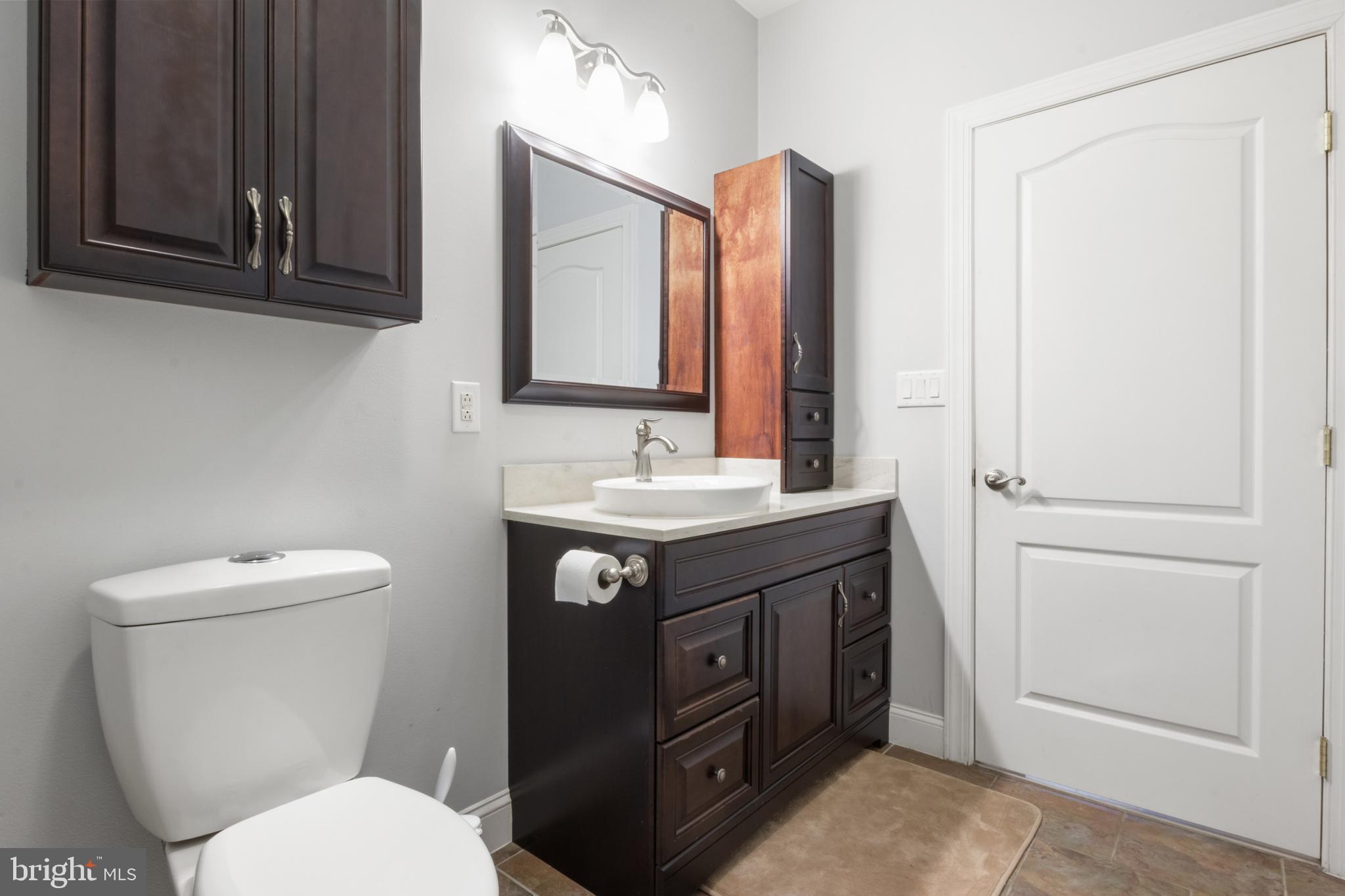 1982 Whyte Lane Spring Grove, PA 17362 - Photo 44 of 82