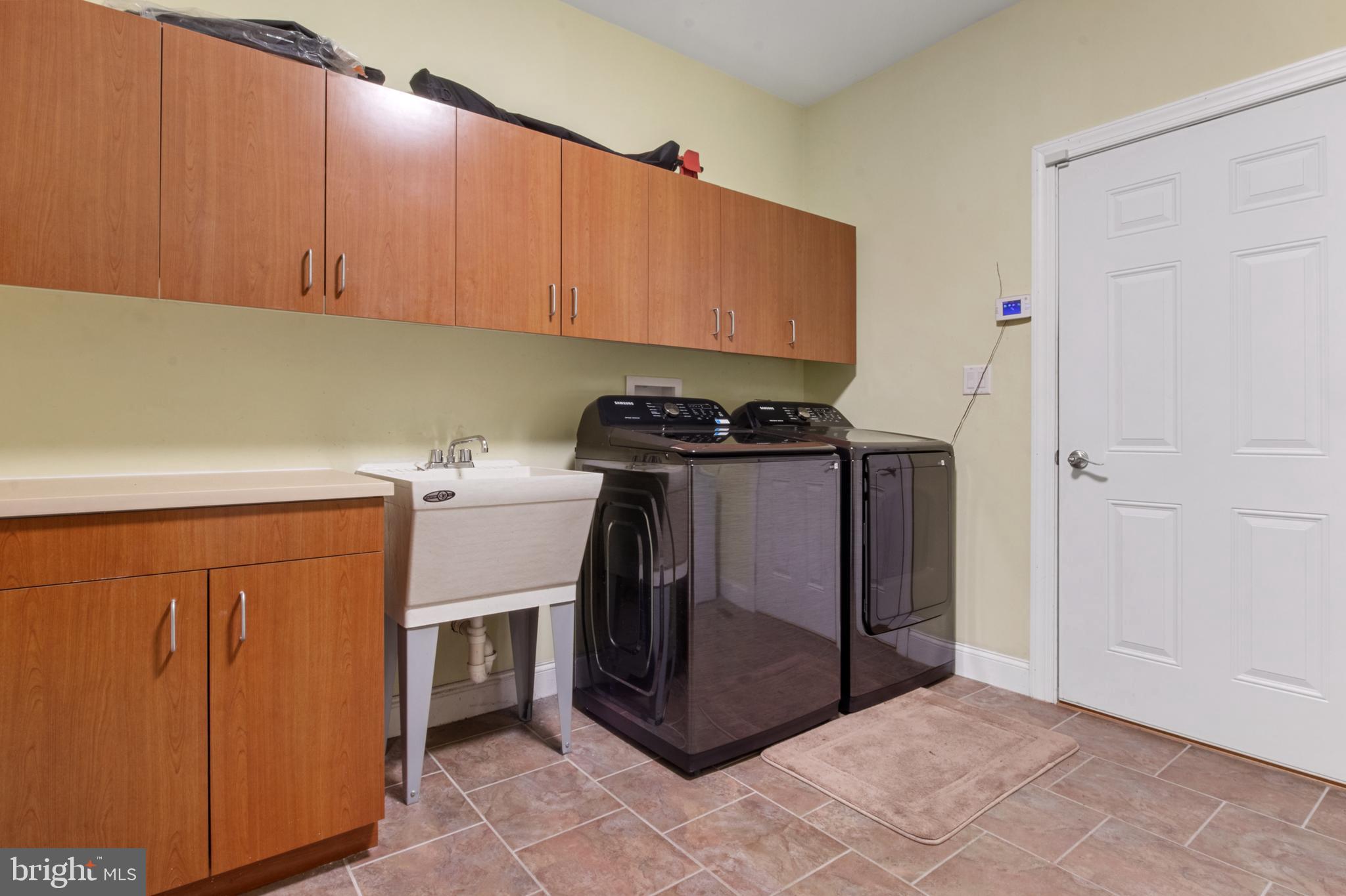 1982 Whyte Lane Spring Grove, PA 17362 - Photo 45 of 82