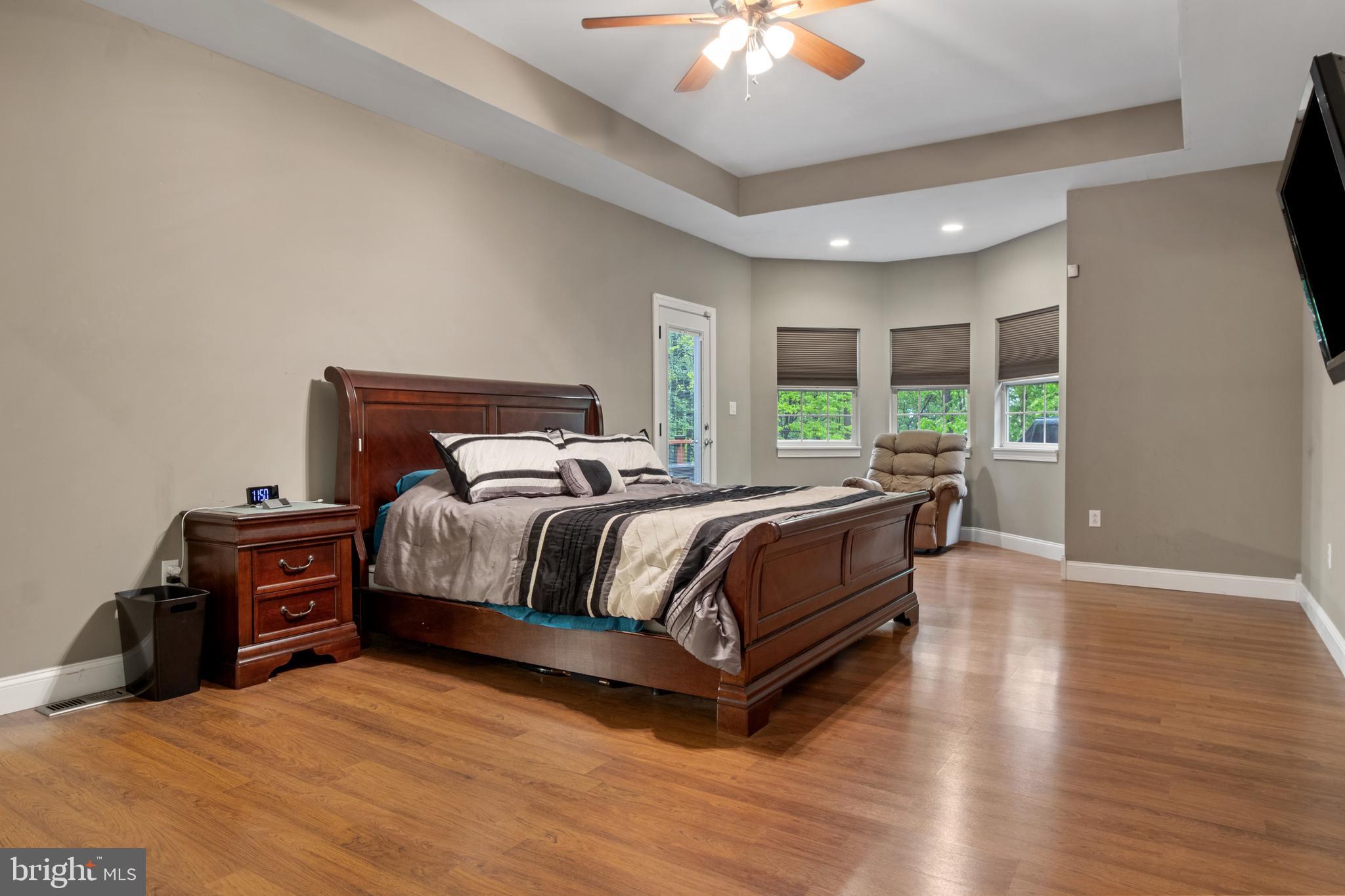 1982 Whyte Lane Spring Grove, PA 17362 - Photo 46 of 82