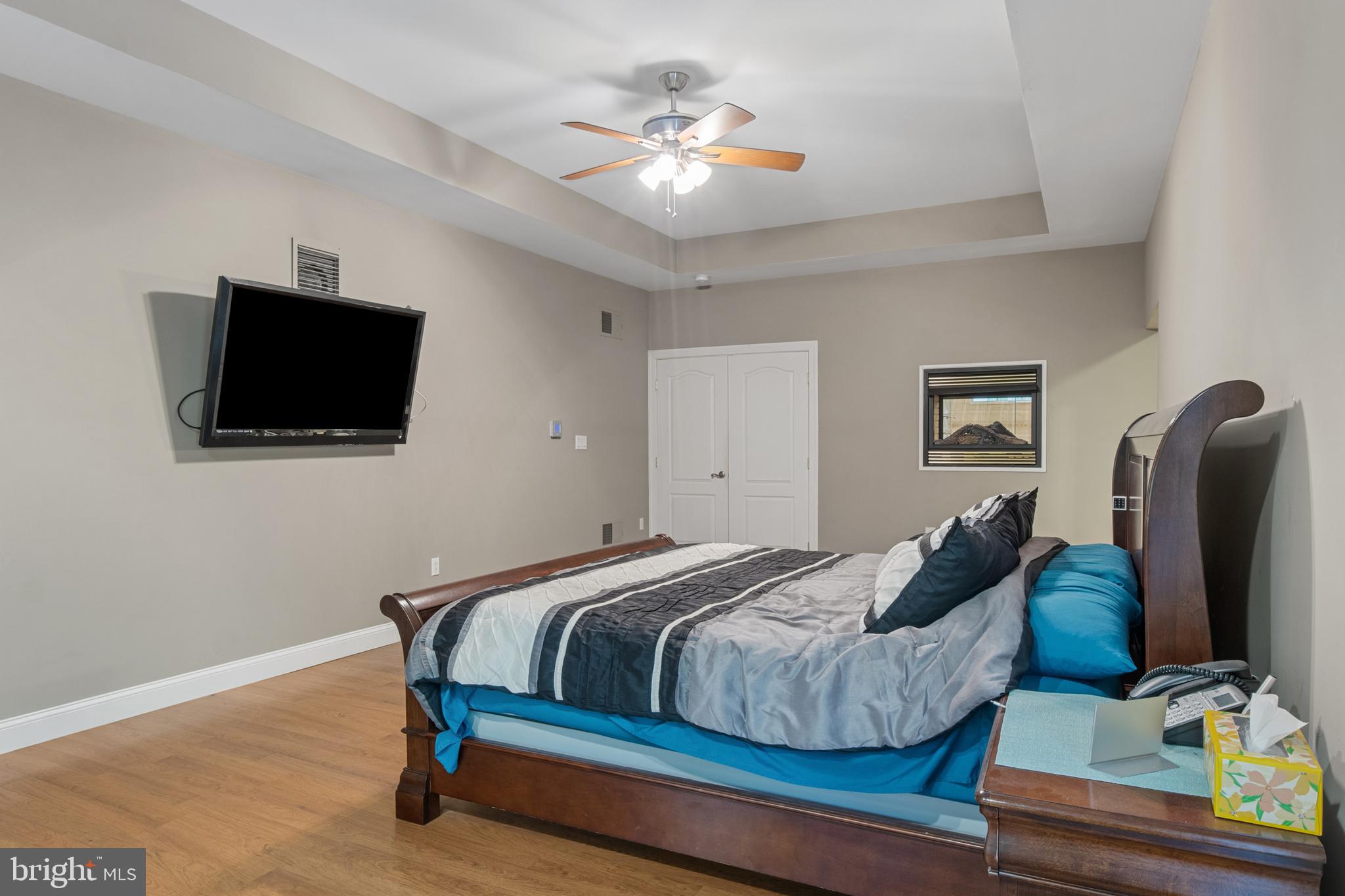 1982 Whyte Lane Spring Grove, PA 17362 - Photo 48 of 82