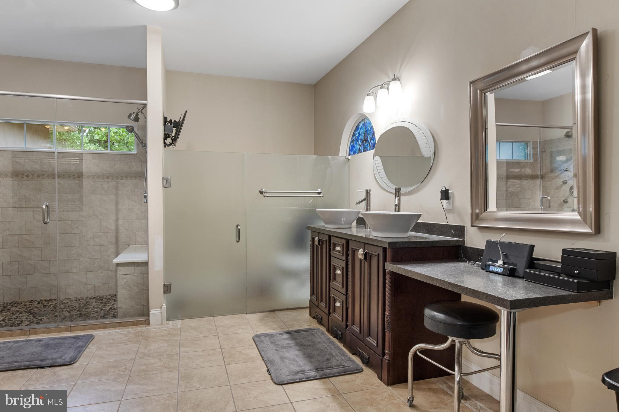 1982 Whyte Lane Spring Grove, PA 17362 - Photo 49 of 82