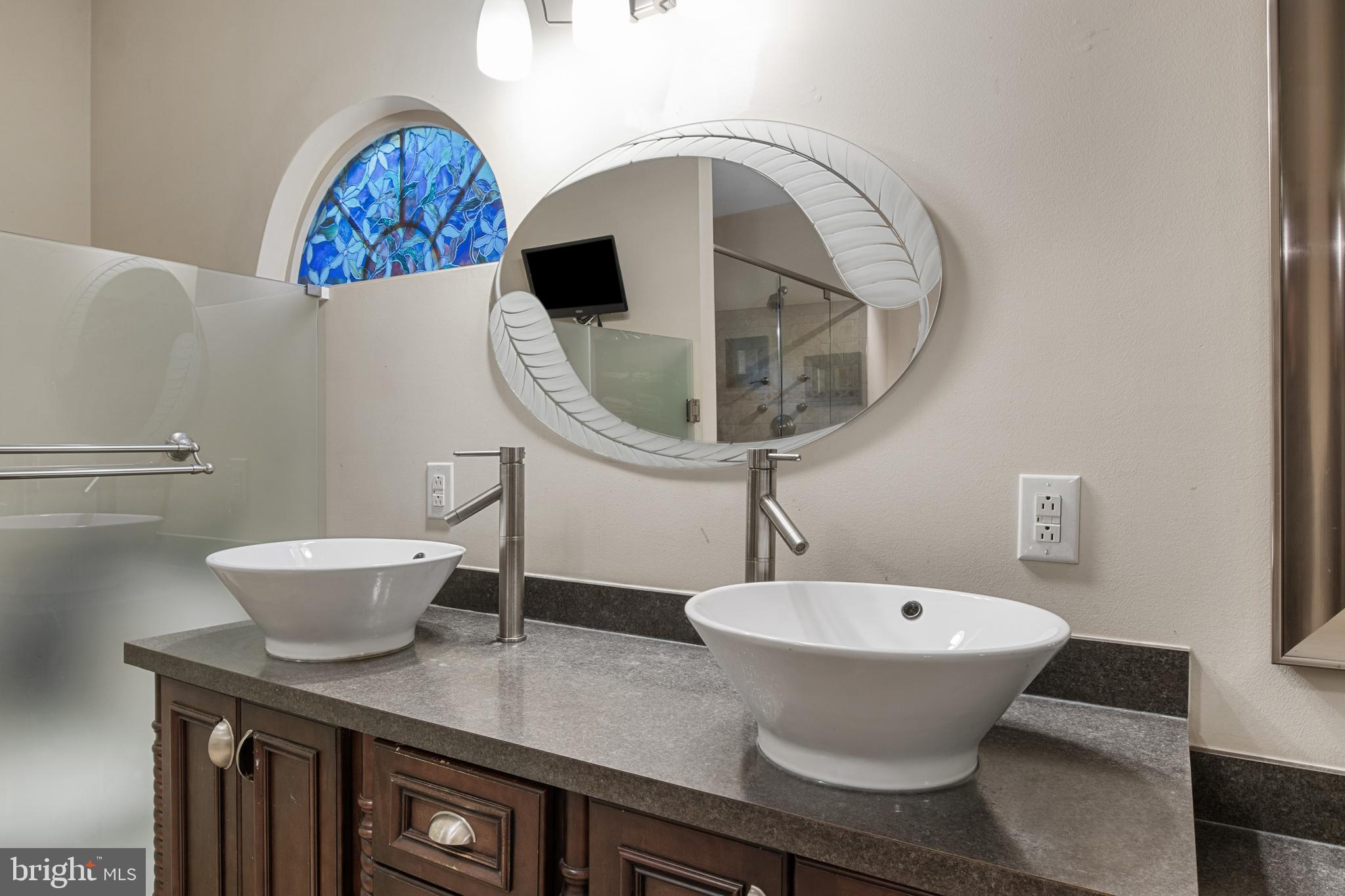 1982 Whyte Lane Spring Grove, PA 17362 - Photo 50 of 82