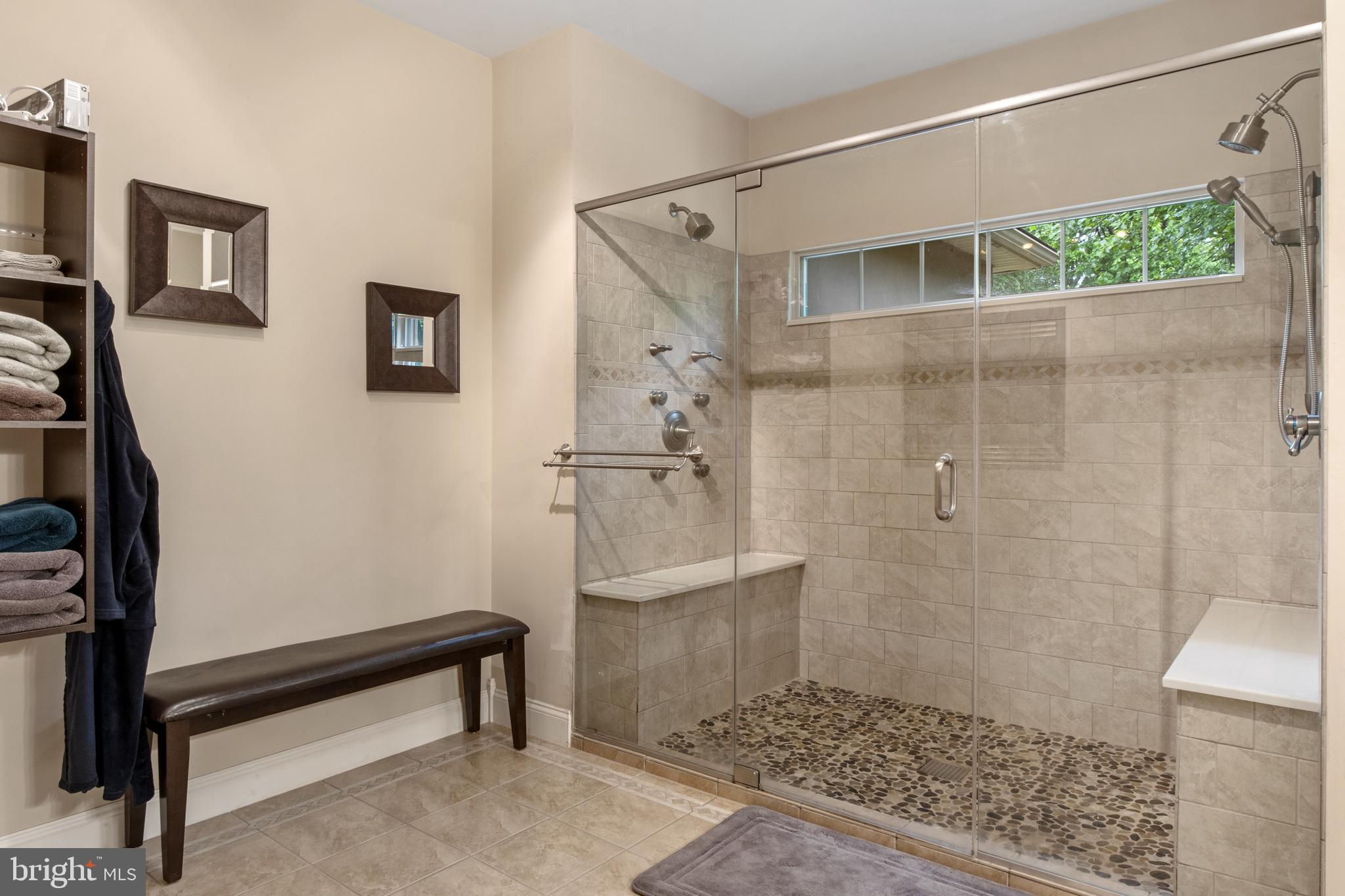 1982 Whyte Lane Spring Grove, PA 17362 - Photo 52 of 82