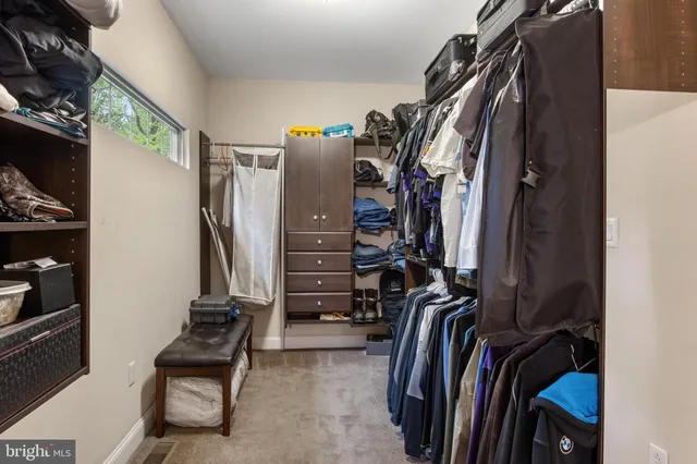 $1,000,000 | 1982 Whyte Lane, Spring Grove, PA 17362