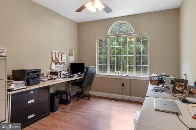 $1,000,000 | 1982 Whyte Lane, Spring Grove, PA 17362