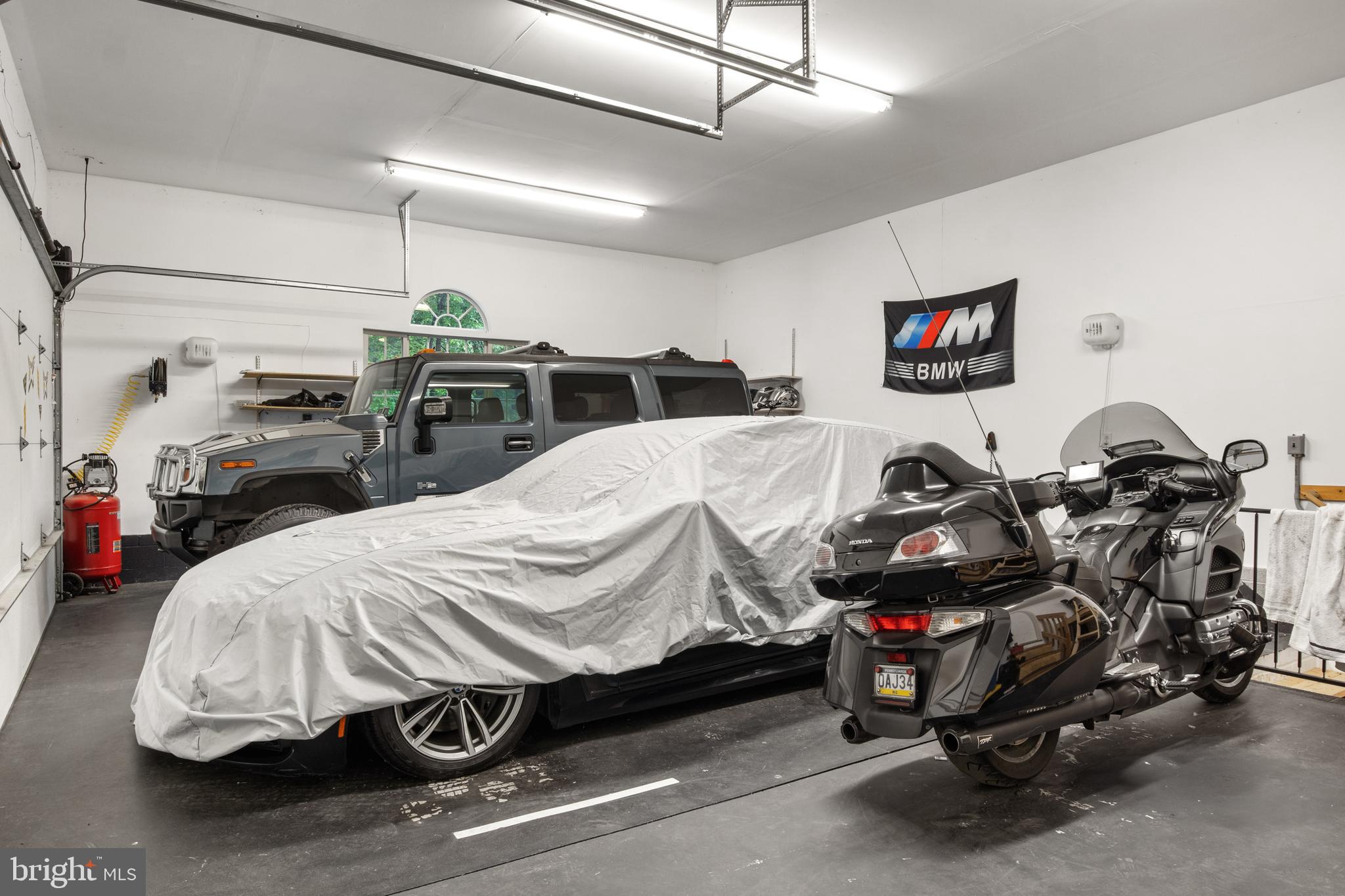 1982 Whyte Lane Spring Grove, PA 17362 - Photo 55 of 82