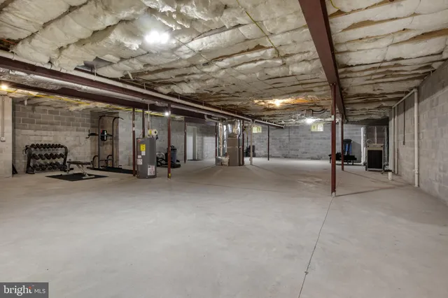 $1,000,000 | 1982 Whyte Lane, Spring Grove, PA 17362