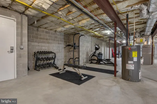 $1,000,000 | 1982 Whyte Lane, Spring Grove, PA 17362