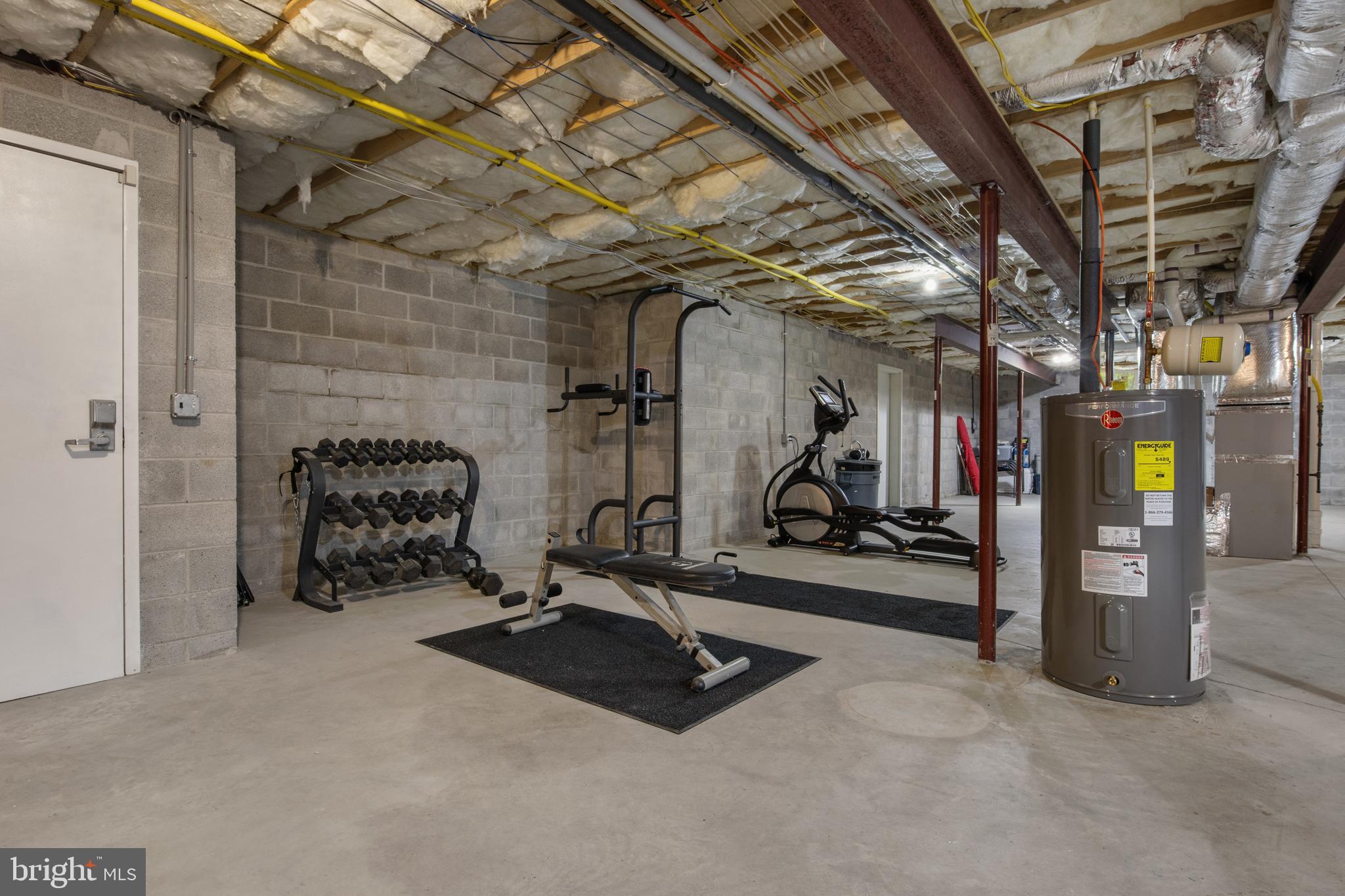 1982 Whyte Lane Spring Grove, PA 17362 - Photo 57 of 82