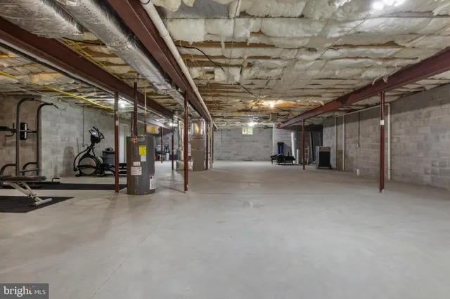 $1,000,000 | 1982 Whyte Lane, Spring Grove, PA 17362