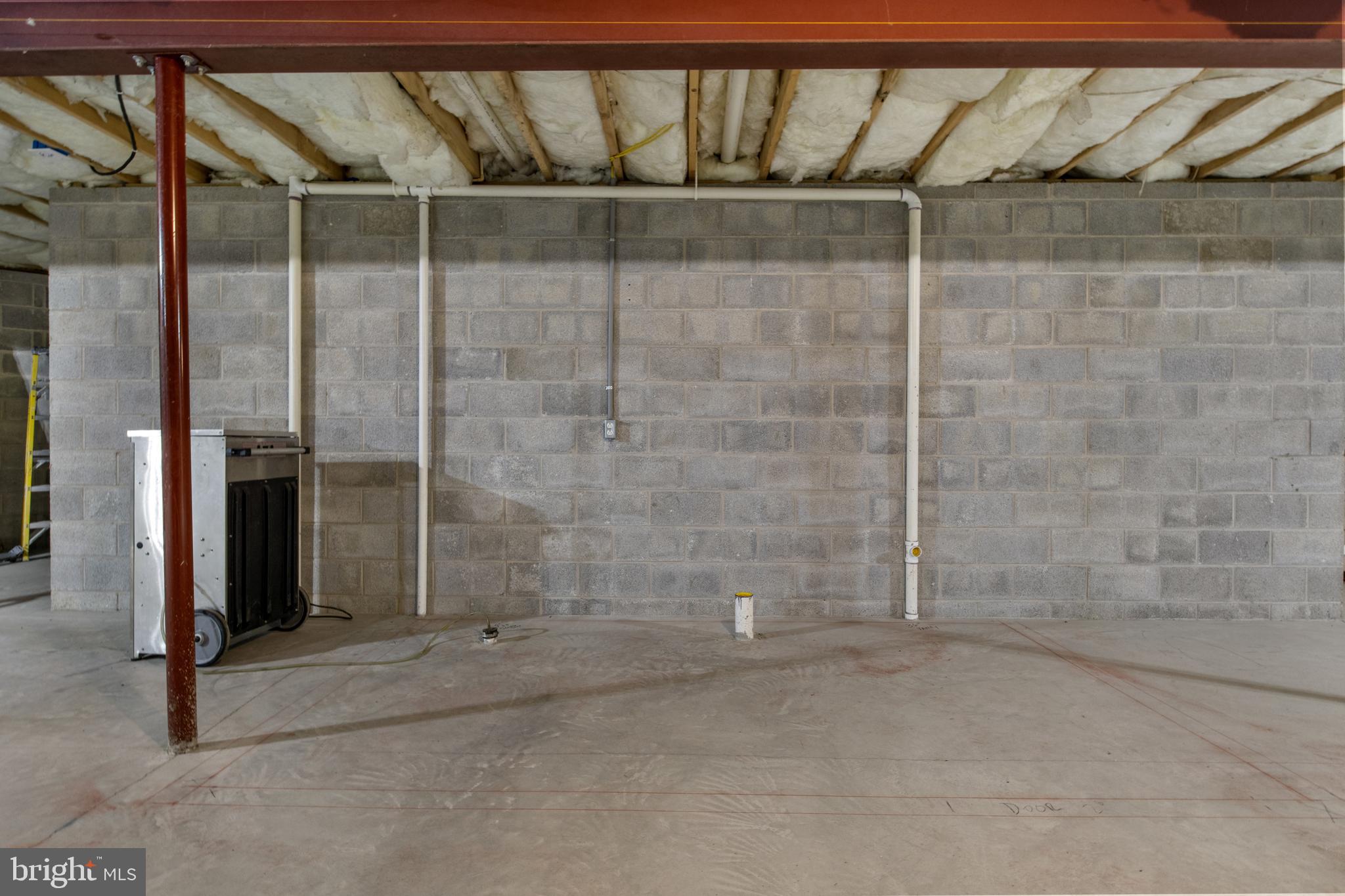 1982 Whyte Lane Spring Grove, PA 17362 - Photo 59 of 82