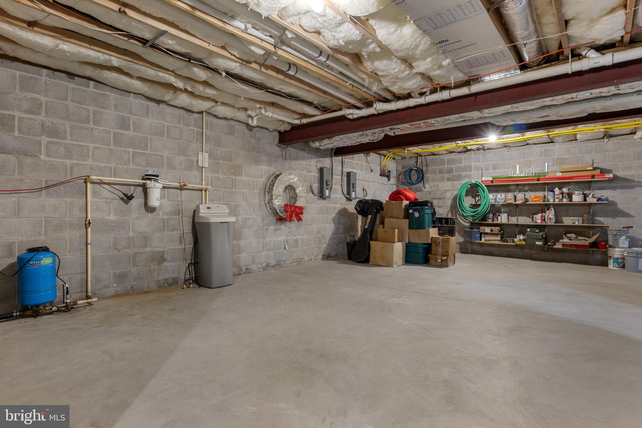 1982 Whyte Lane Spring Grove, PA 17362 - Photo 60 of 82