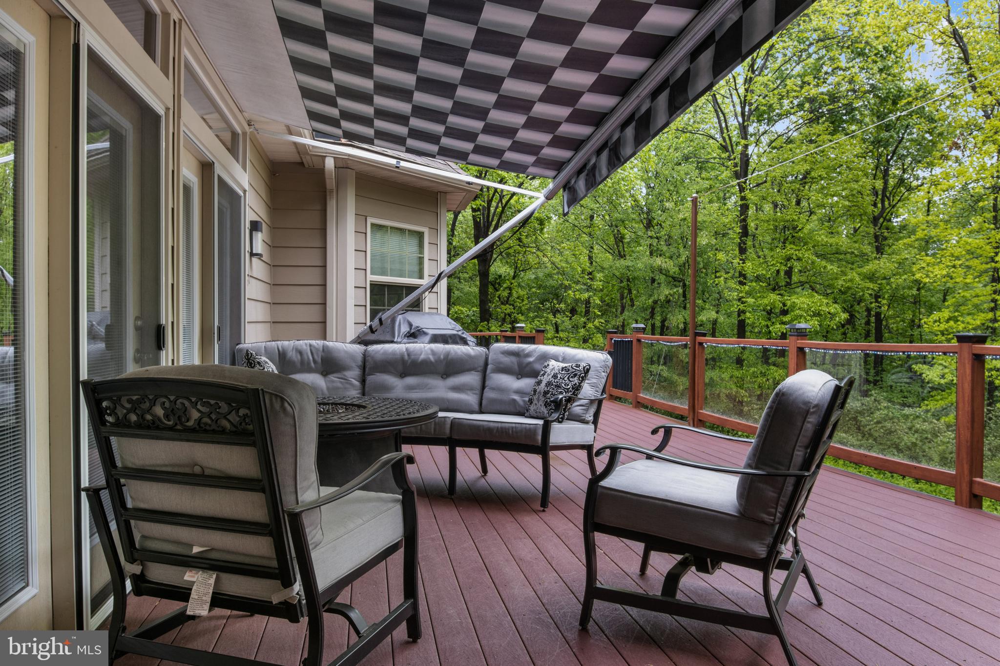 1982 Whyte Lane Spring Grove, PA 17362 - Photo 61 of 82