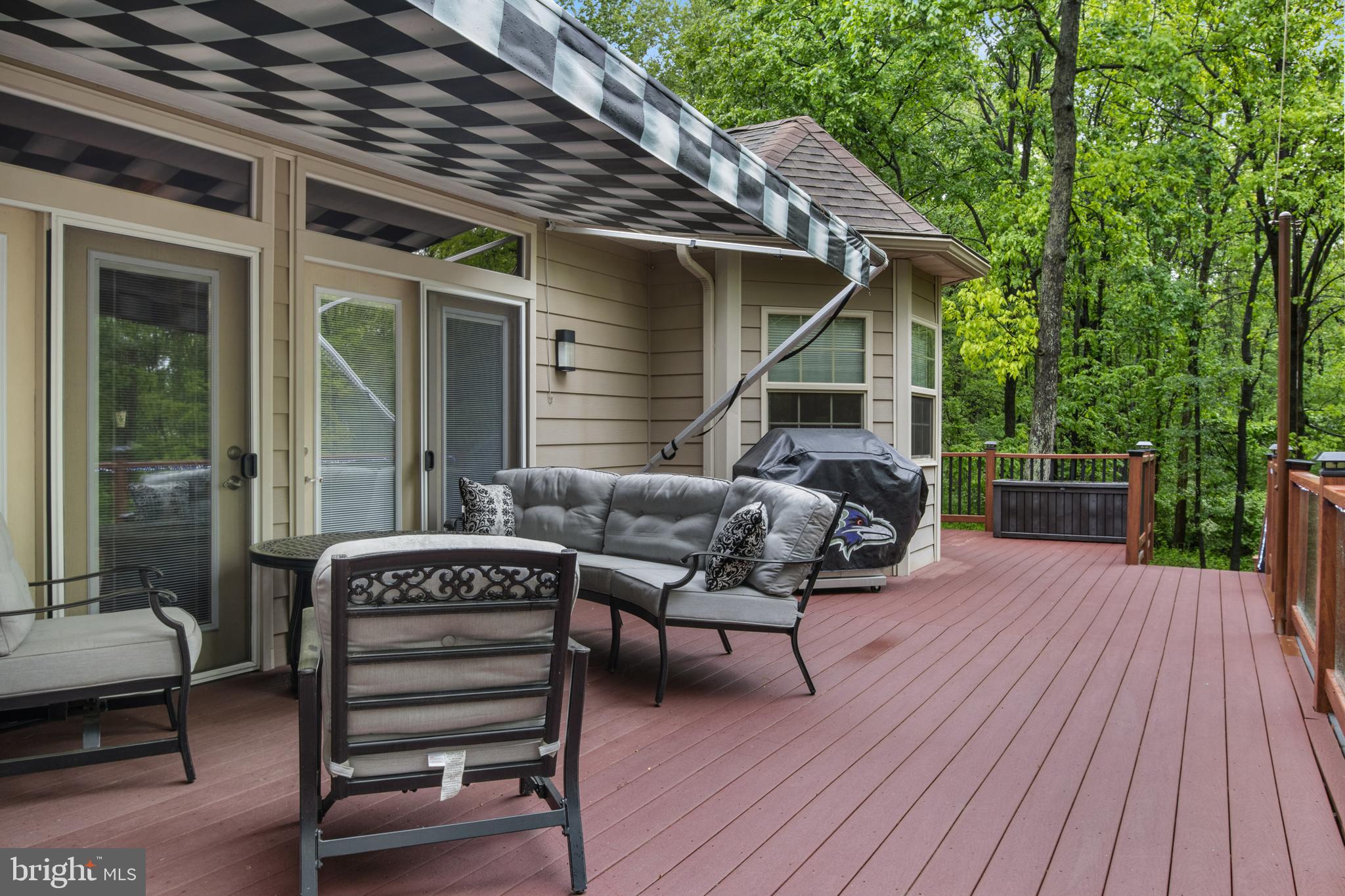 1982 Whyte Lane Spring Grove, PA 17362 - Photo 62 of 82