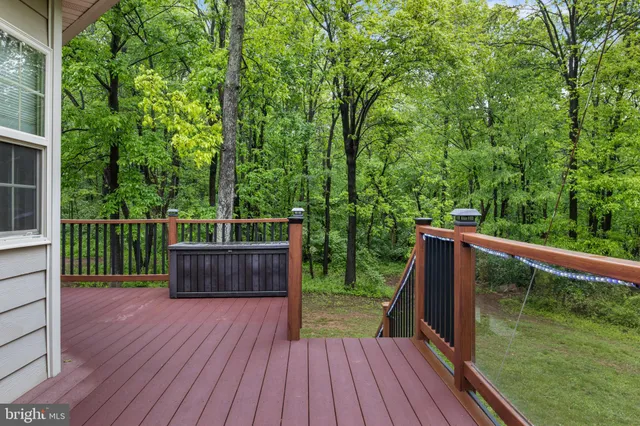 $1,000,000 | 1982 Whyte Lane, Spring Grove, PA 17362