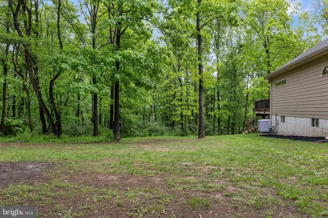 $1,000,000 | 1982 Whyte Lane, Spring Grove, PA 17362