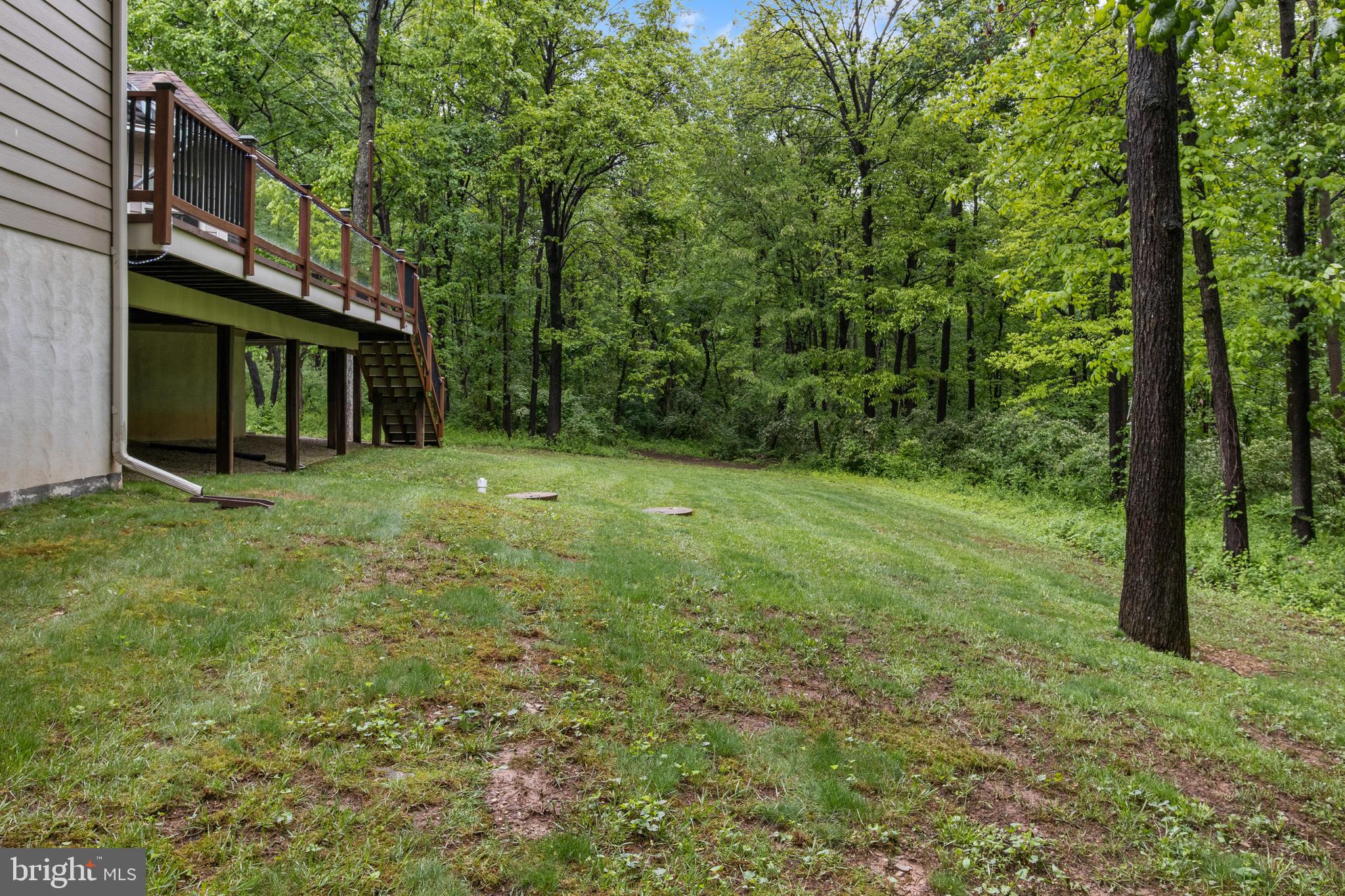 1982 Whyte Lane Spring Grove, PA 17362 - Photo 67 of 82