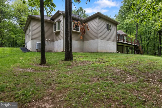 $1,000,000 | 1982 Whyte Lane, Spring Grove, PA 17362