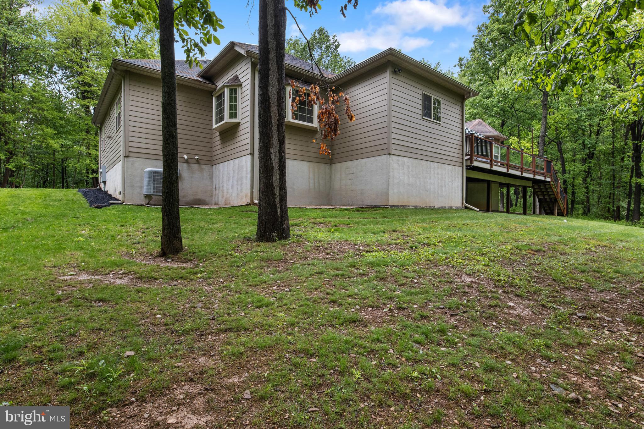 1982 Whyte Lane Spring Grove, PA 17362 - Photo 68 of 82