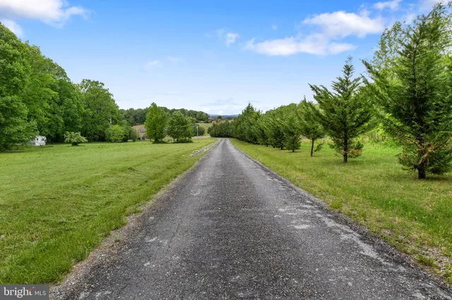 $1,000,000 | 1982 Whyte Lane, Spring Grove, PA 17362