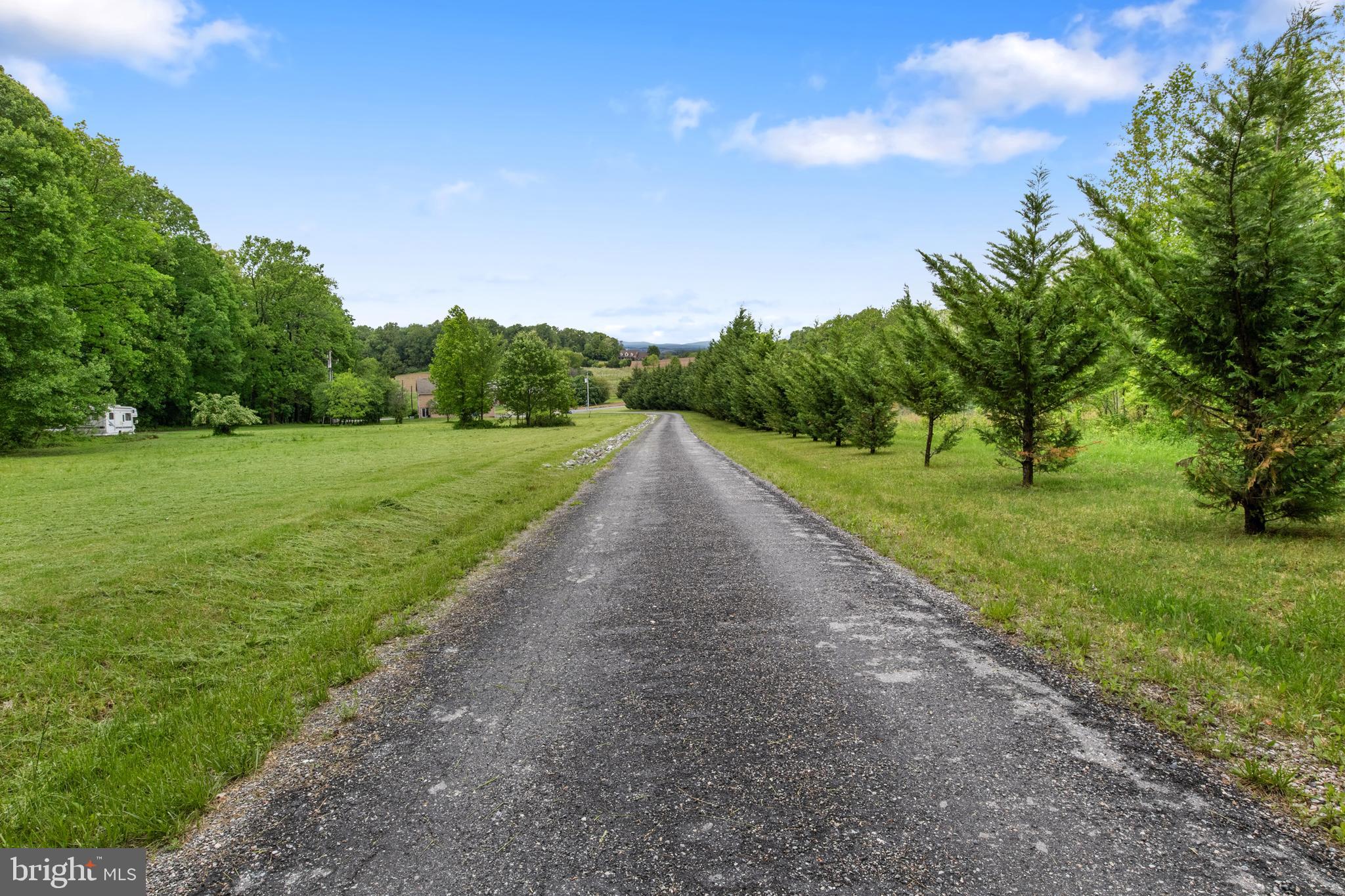 1982 Whyte Lane Spring Grove, PA 17362 - Photo 69 of 82