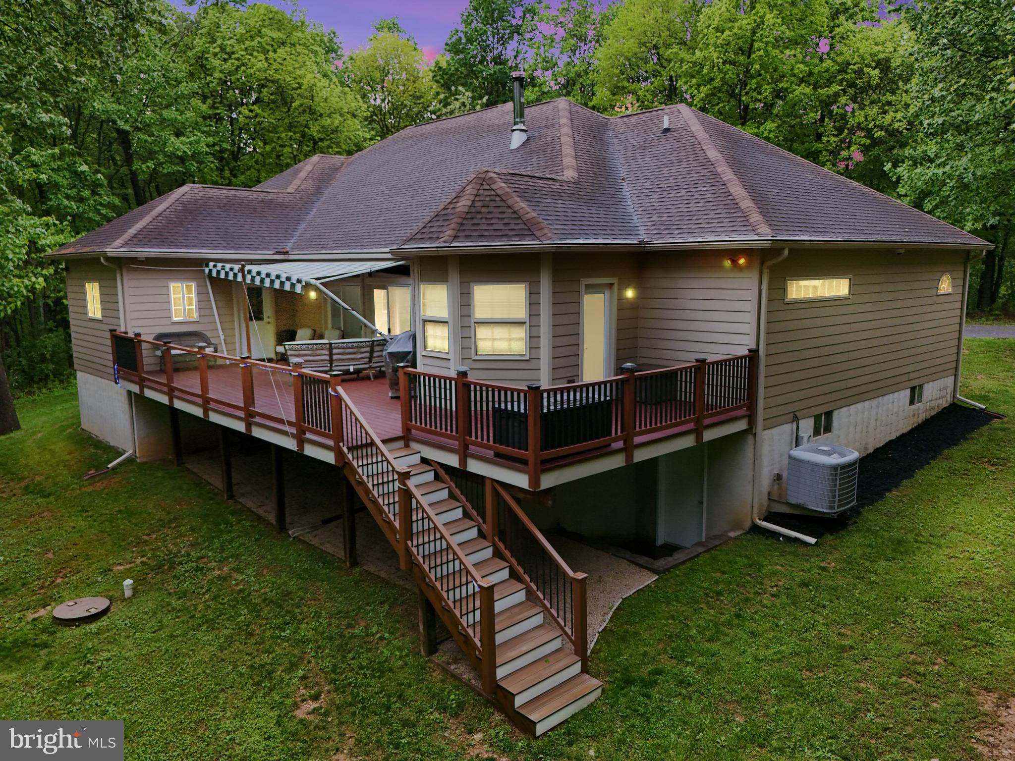 1982 Whyte Lane Spring Grove, PA 17362 - Photo 70 of 82