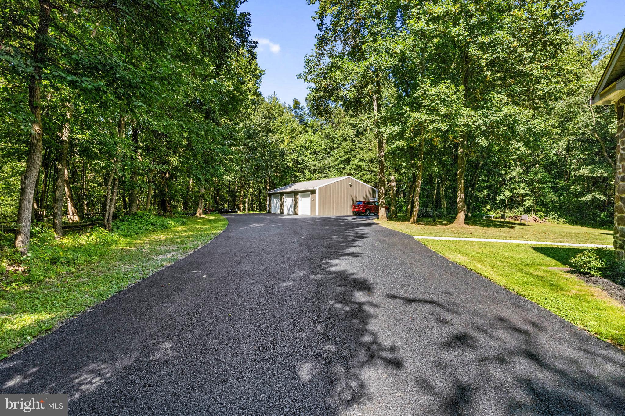 1982 Whyte Lane Spring Grove, PA 17362 - Photo 7 of 82